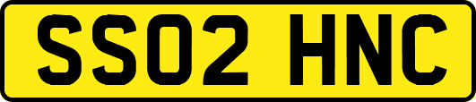SS02HNC