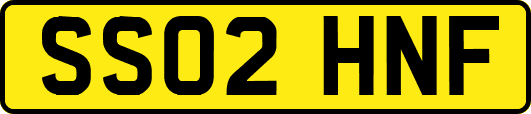 SS02HNF