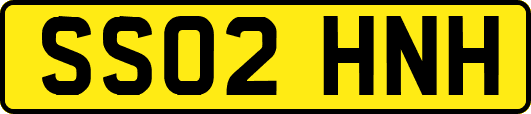 SS02HNH