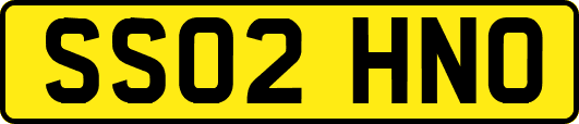 SS02HNO