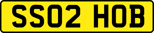 SS02HOB