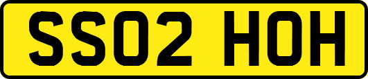 SS02HOH