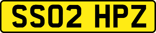 SS02HPZ