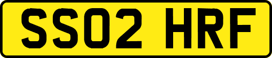 SS02HRF