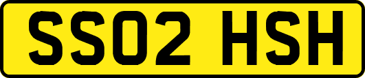 SS02HSH