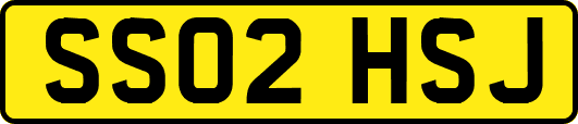 SS02HSJ