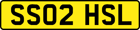 SS02HSL