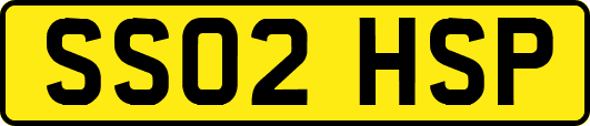 SS02HSP