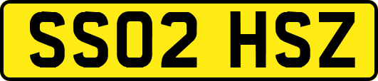 SS02HSZ