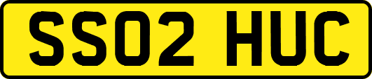 SS02HUC