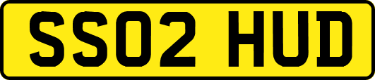 SS02HUD