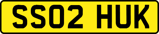 SS02HUK