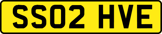 SS02HVE