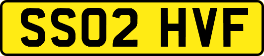 SS02HVF