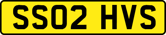 SS02HVS
