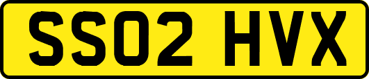 SS02HVX
