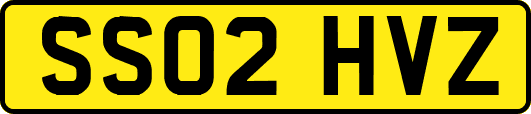SS02HVZ