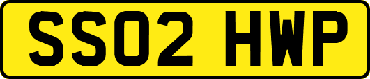 SS02HWP
