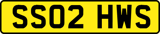 SS02HWS