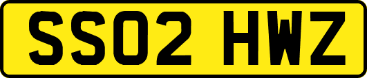 SS02HWZ