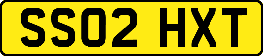 SS02HXT