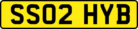 SS02HYB