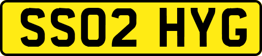 SS02HYG