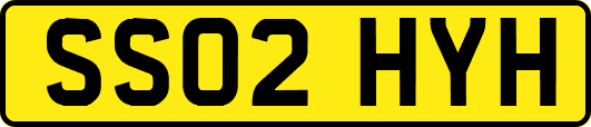 SS02HYH