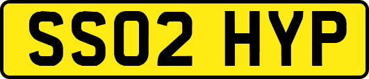 SS02HYP