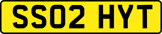 SS02HYT
