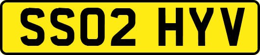 SS02HYV