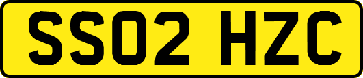 SS02HZC