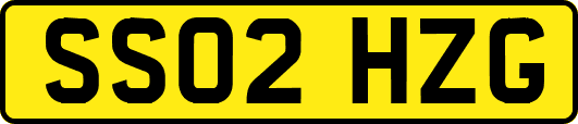 SS02HZG