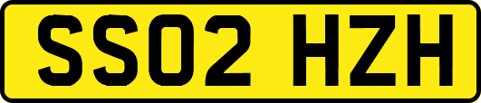 SS02HZH