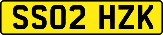 SS02HZK