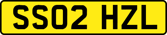 SS02HZL