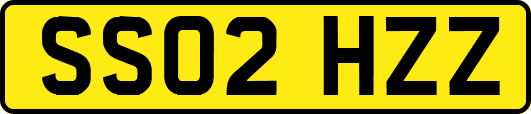SS02HZZ