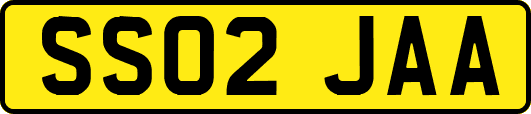 SS02JAA