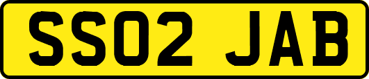 SS02JAB