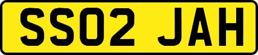 SS02JAH