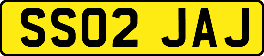 SS02JAJ