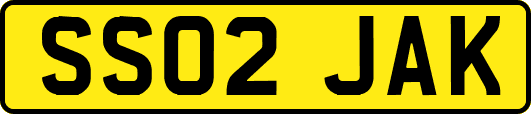 SS02JAK