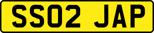 SS02JAP