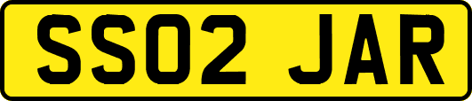 SS02JAR