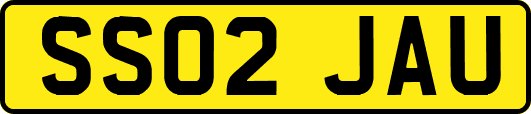 SS02JAU