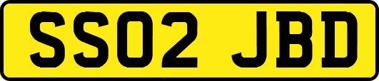 SS02JBD