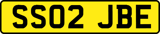 SS02JBE