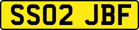 SS02JBF