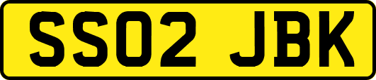 SS02JBK