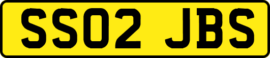 SS02JBS